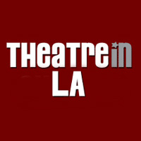 Theatre In LA