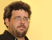 Neil LaBute