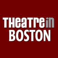 Theatre In Boston - Plays In Boston