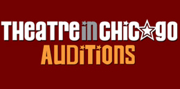 Chicago Auditions