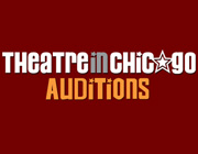 Chicago Auditions