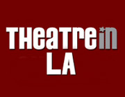 Theatre In LA