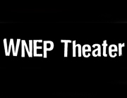 WNEP Theater