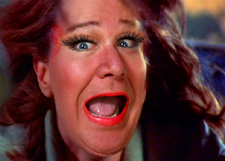 Airport 1970 Something