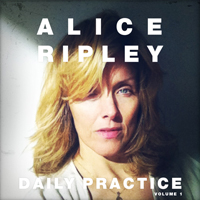 Alice Ripley