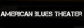 American Blues Theater