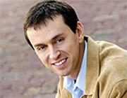 Andrew Lippa