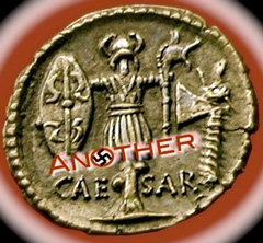 Inconceivable Theatre