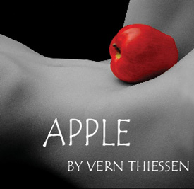 Apple - Profiles Theatre