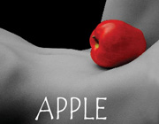 Apple - Profiles Theatre