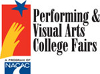 Chicago Performing and Visual Arts College Fair
