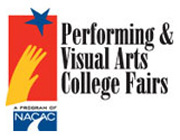 Chicago Performing and Visual Arts College Fair