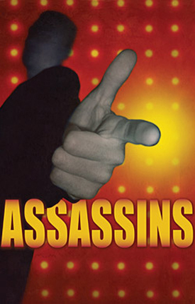Chicago Theatre News