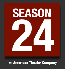 American Theater Company