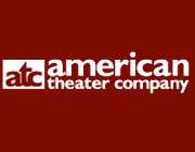 American Theater Company