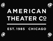 American Theatre Company