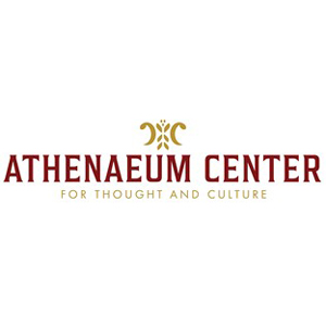 Athenaeum Center for Thought and Culture in Chicago