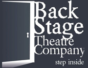 Backstage Theatre Company