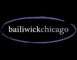 Bailiwick Chicago