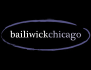 Bailiwick Chicago