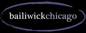 Bailiwick Chicago