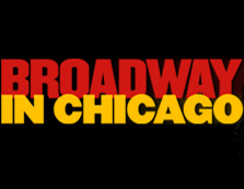 Broadway In Chicago