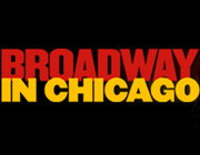 Broadway In Chicago