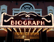 Biograph Theater