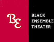 Black Ensemble Theater