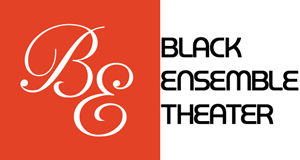 Black Ensemble Theater