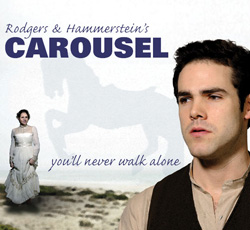 Carousel