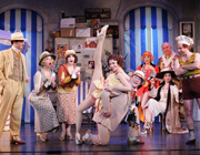 The Drowsy Chaperone