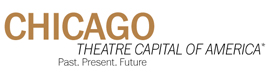 Theater Symposium