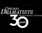 Chicago Dramatists