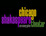 Chicago Shakespeare Theater