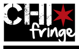Chicago Fringe Festival