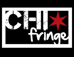 The Chicago Fringe Festival