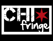 The Chicago Fringe Festival