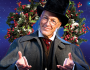 A Christmas Carol