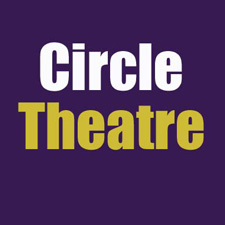 Circle Theatre