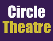 Circel Theatre