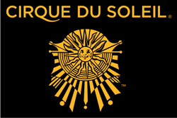 Cirque du Soleil Chicago