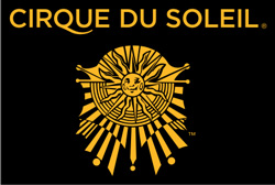 Cirque du Soleil Chicago