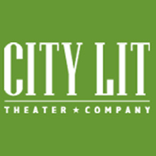 City Lit Theater