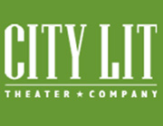 City Lit Theater