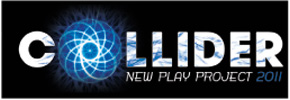 Collider