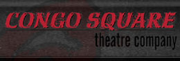 Congo Square Theatre