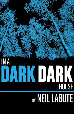 In A Dark Dark House