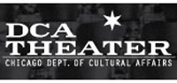 DCA Theater