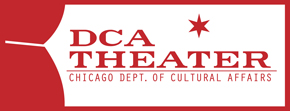 DCA Theatre